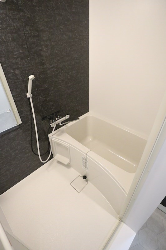 NET-K妙法寺 風呂画像