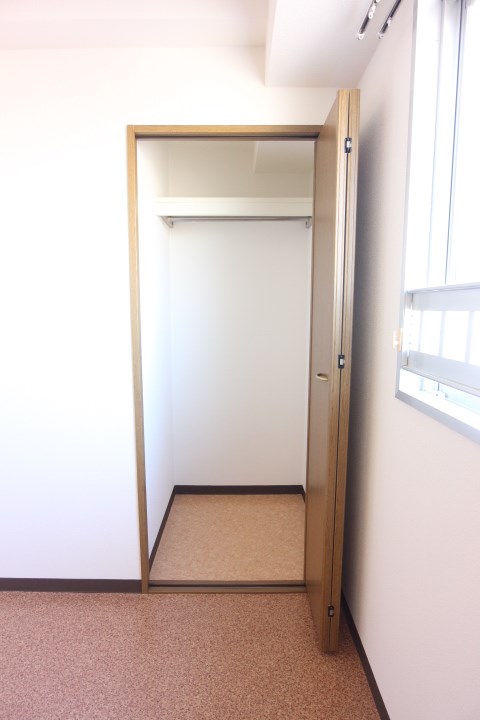 コート宮北 その他4