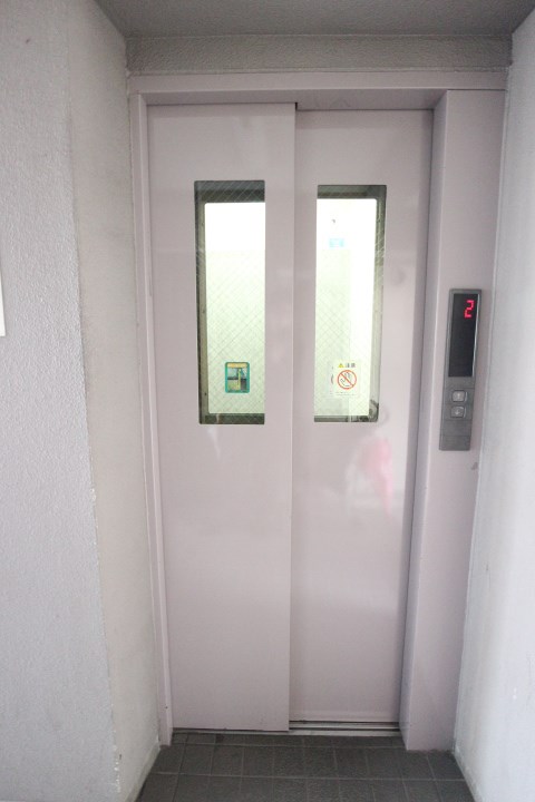 コート宮北 その他5