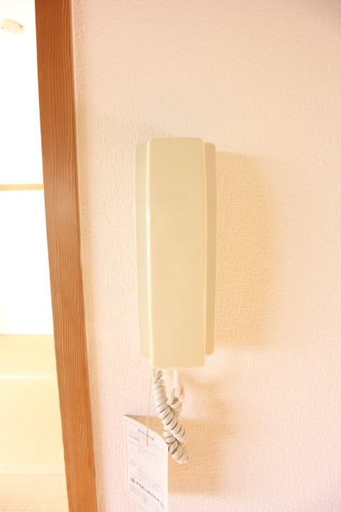 コート宮北 その他6