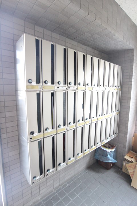 コート宮北 その他14