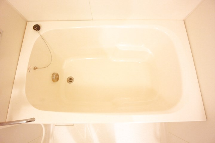 コート宮北 その他17