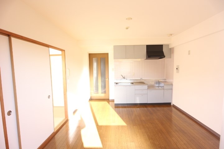 コート宮北 その他20