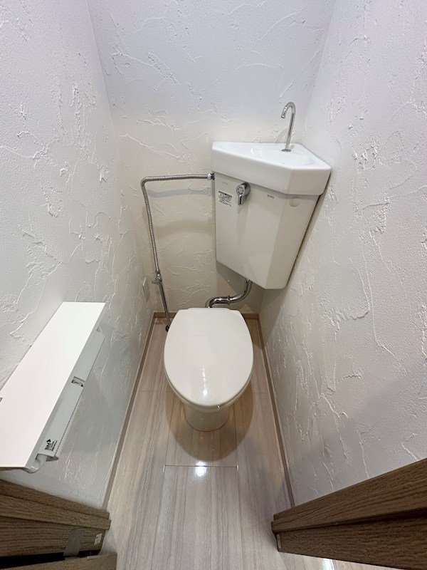 外浜町2丁目貸家 その他1