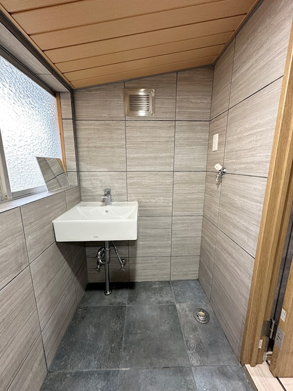 外浜町2丁目貸家 その他2