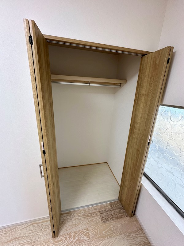 外浜町2丁目貸家 その他3