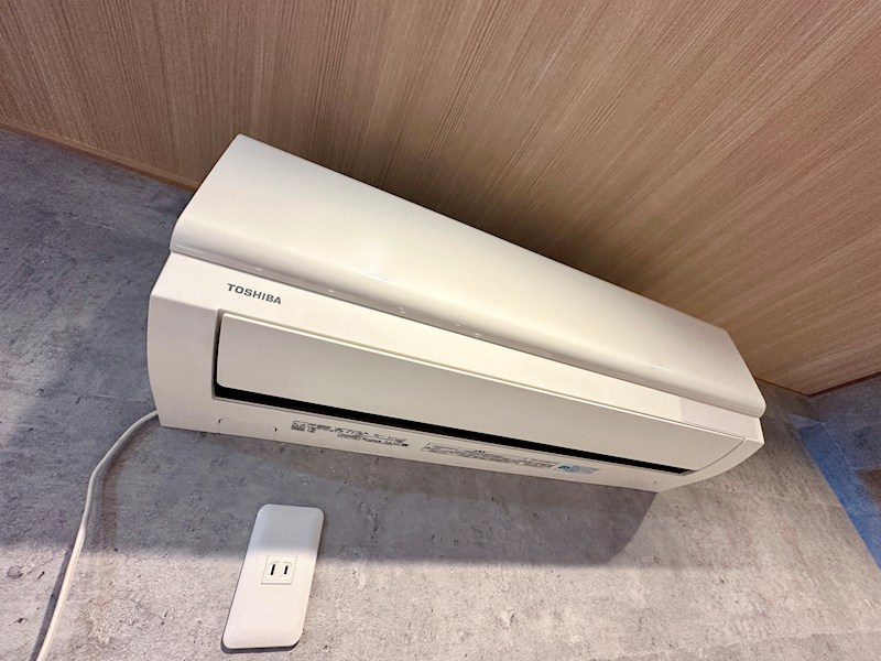 外浜町2丁目貸家 その他5