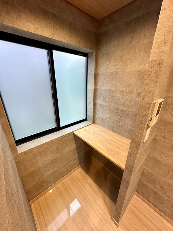 外浜町2丁目貸家 その他6