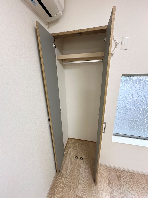 外浜町2丁目貸家 その他8