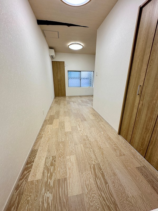 外浜町2丁目貸家 その他9