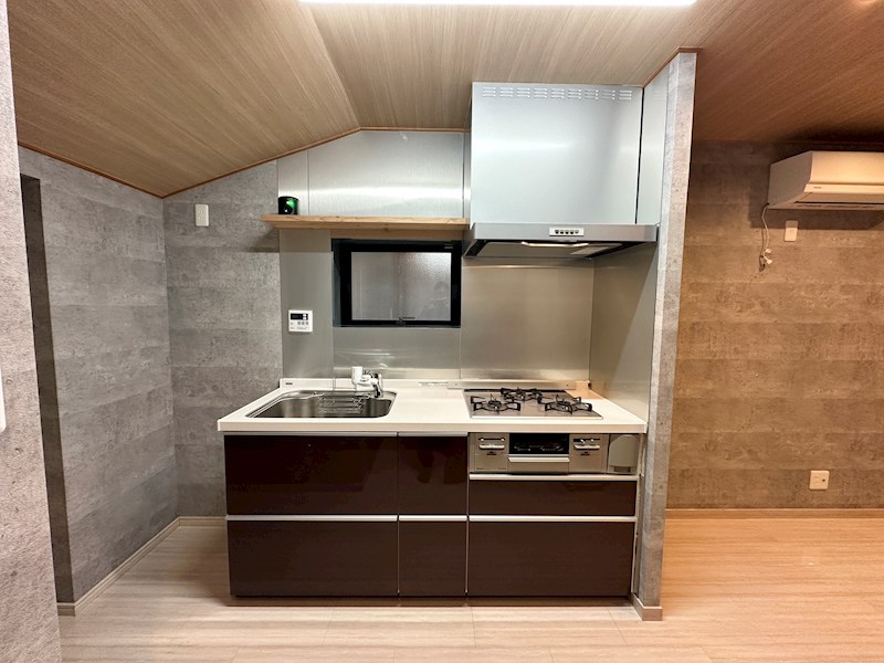 外浜町2丁目貸家 その他10