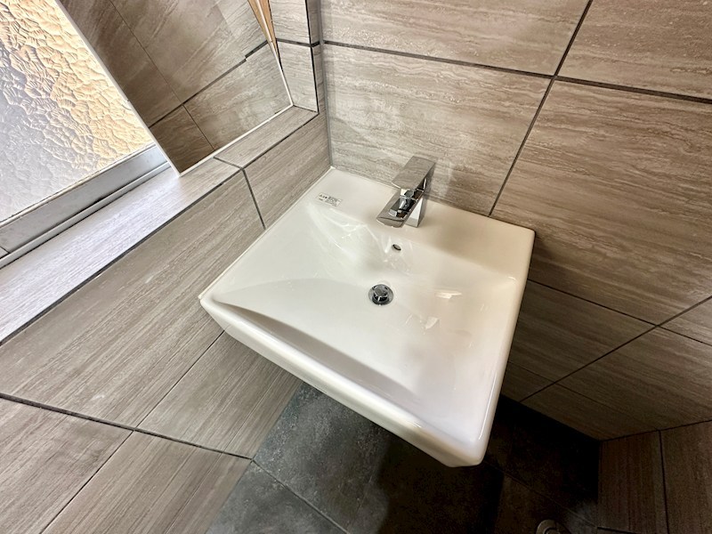 外浜町2丁目貸家 その他11