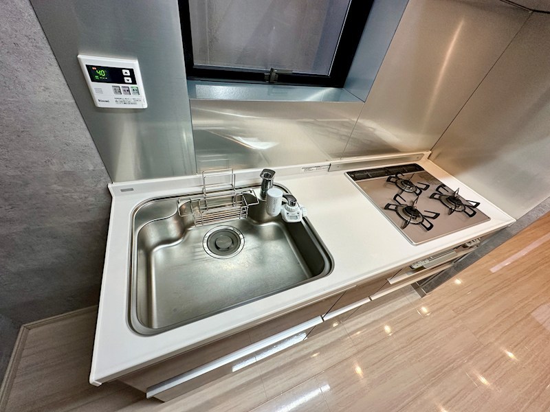 外浜町2丁目貸家 その他12