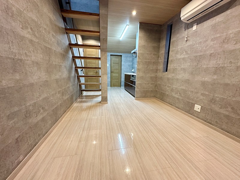 外浜町2丁目貸家 その他13