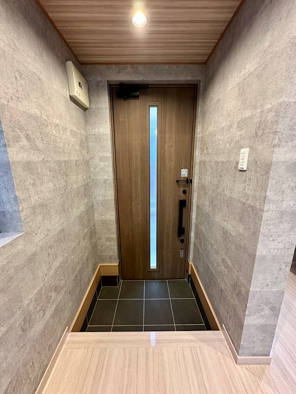 外浜町2丁目貸家 その他14