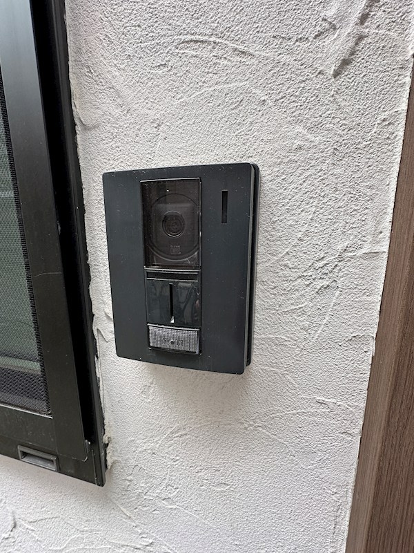 外浜町2丁目貸家 その他15