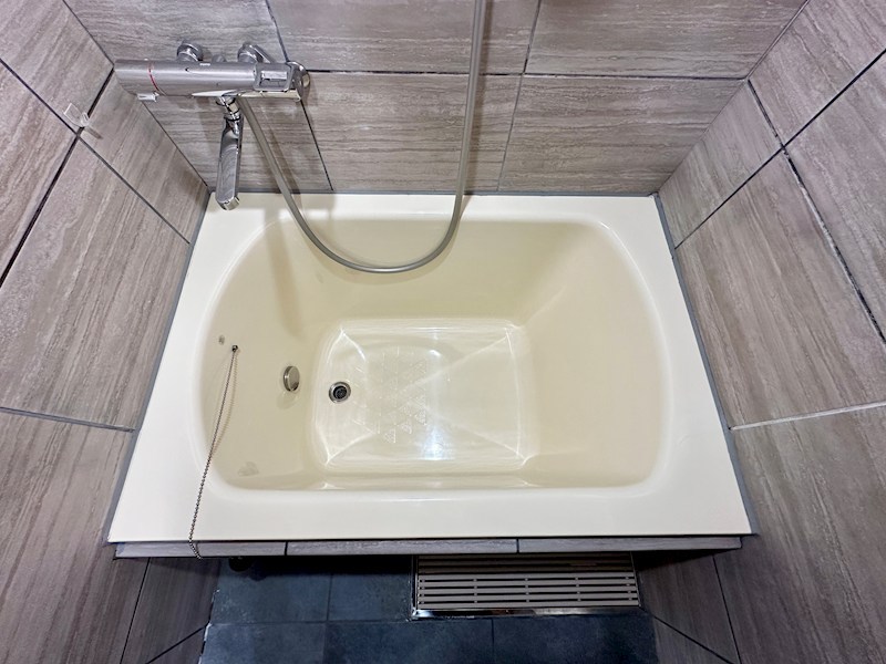 外浜町2丁目貸家 その他18