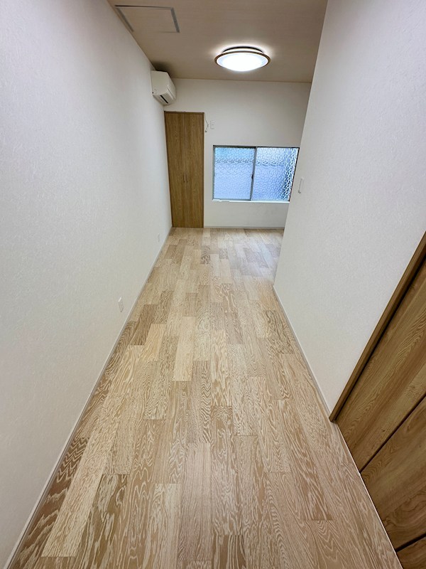 外浜町2丁目貸家 その他20