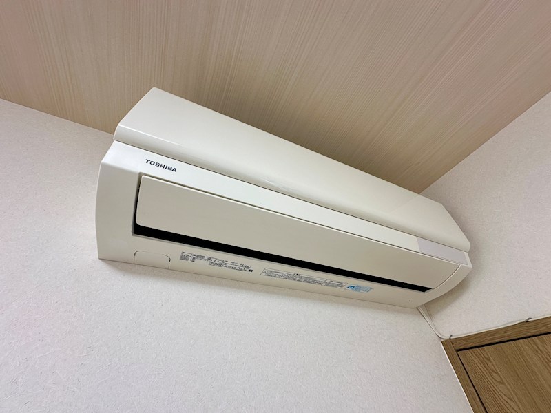 外浜町2丁目貸家 その他21