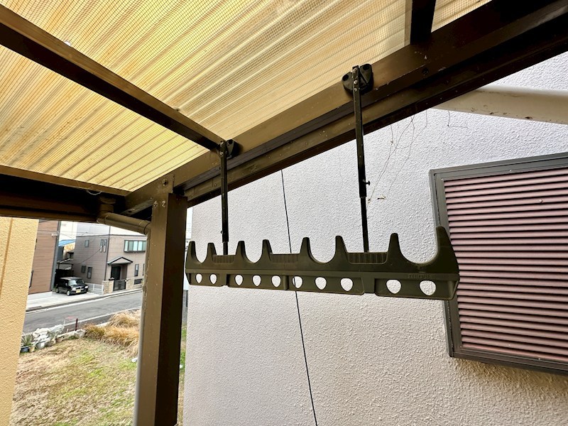 外浜町2丁目貸家 その他22