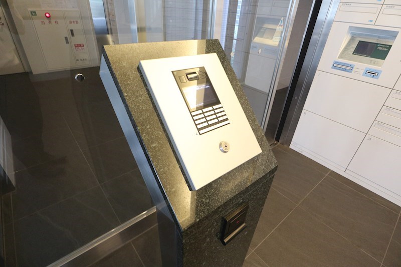 プリオーレ神戸大開通 その他4