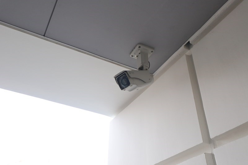 プリオーレ神戸大開通 その他6