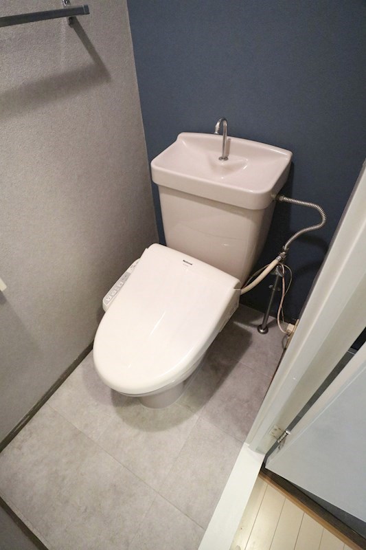 パルメゾン北町 その他1