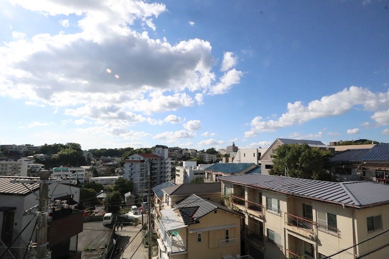 パルメゾン北町 その他3