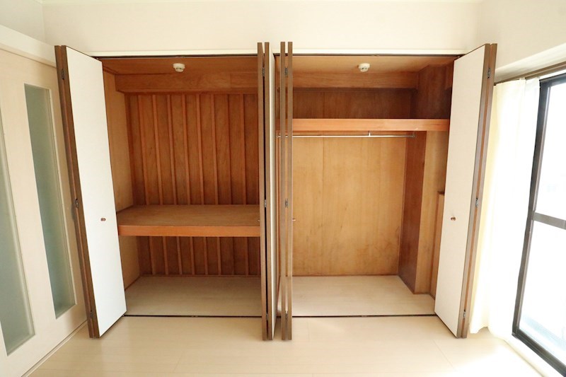 パルメゾン北町 その他4