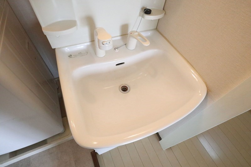 パルメゾン北町 その他10