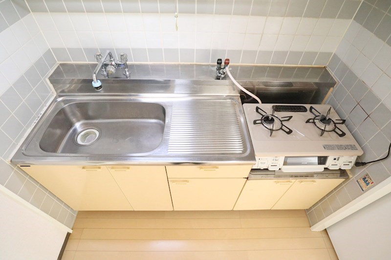 パルメゾン北町 その他11