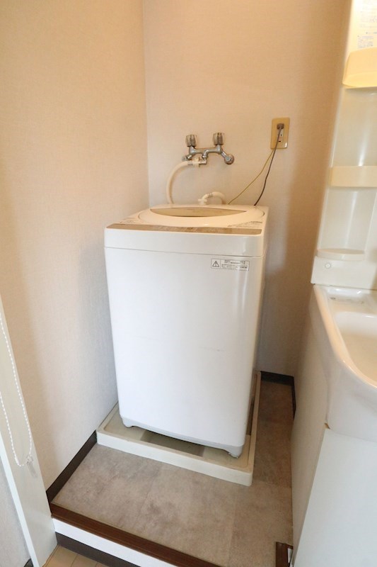 パルメゾン北町 その他12