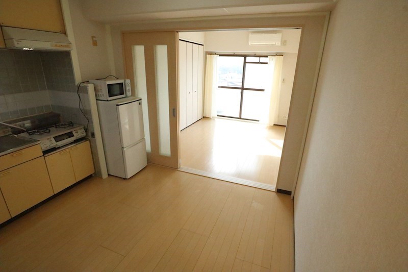 パルメゾン北町 その他14