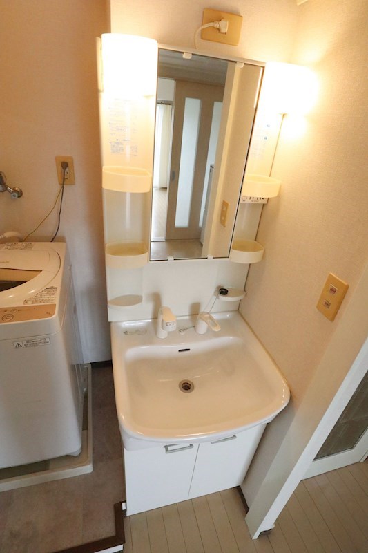 パルメゾン北町 その他15