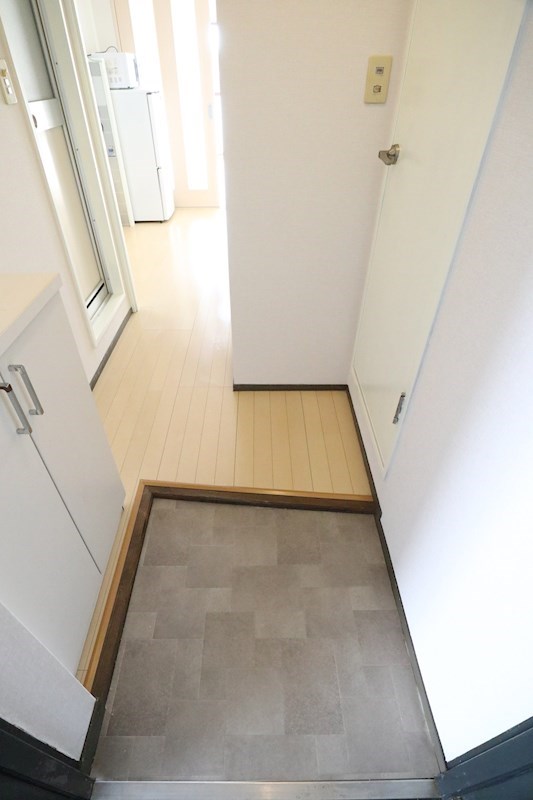 パルメゾン北町 その他18