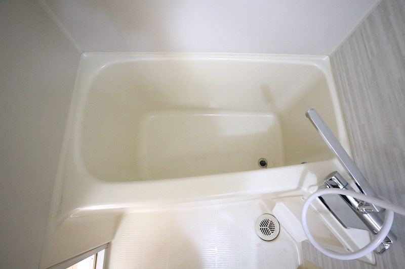 パルメゾン北町 その他19