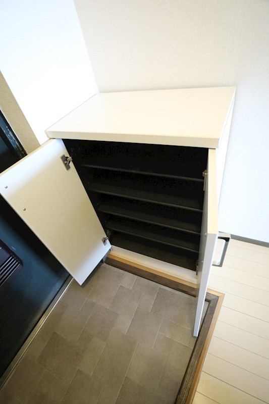 パルメゾン北町 その他20