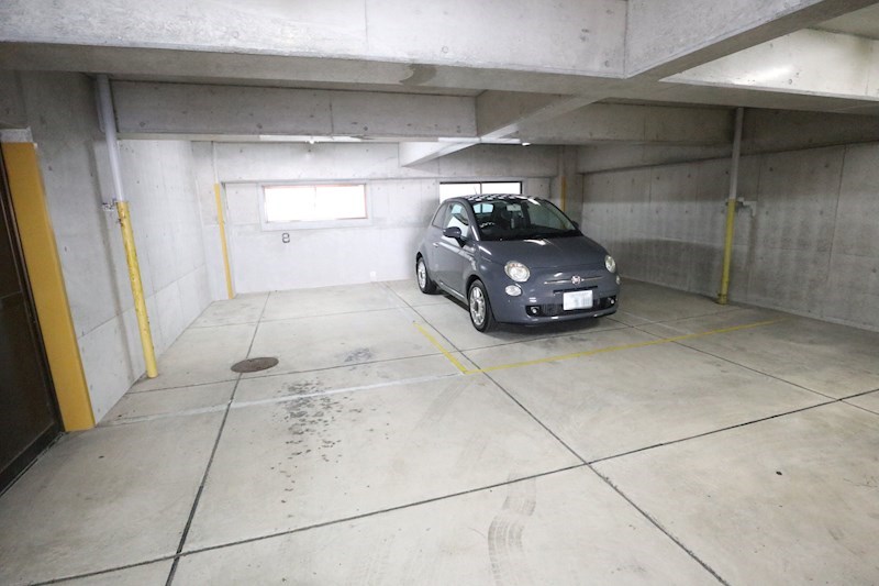 パルメゾン北町 その他22