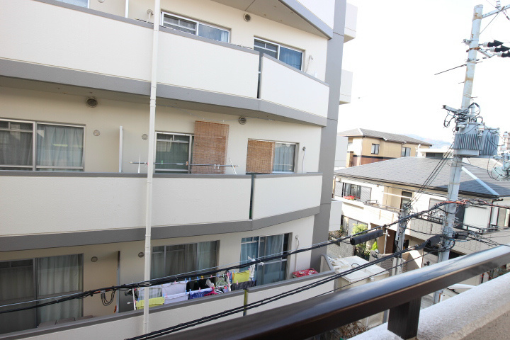 アンピエスＫ その他3