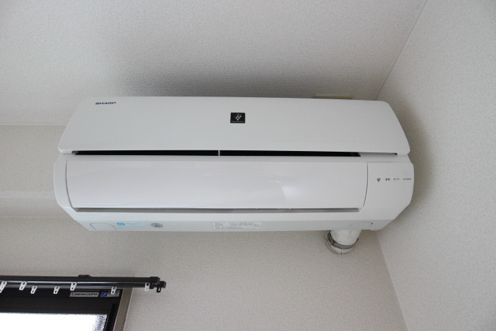 アンピエスＫ その他4