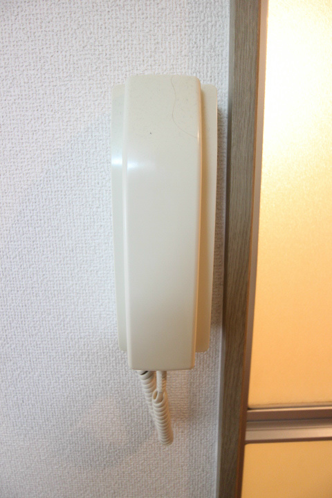 アンピエスＫ その他7