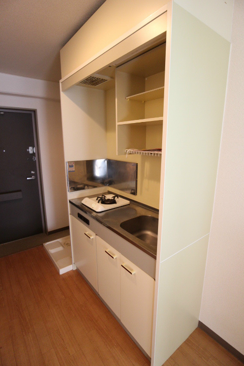 アンピエスＫ その他12