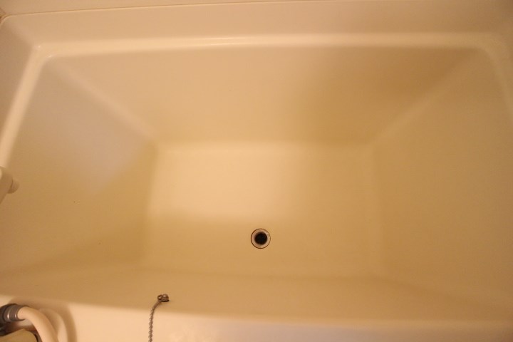 アンピエスＫ その他17