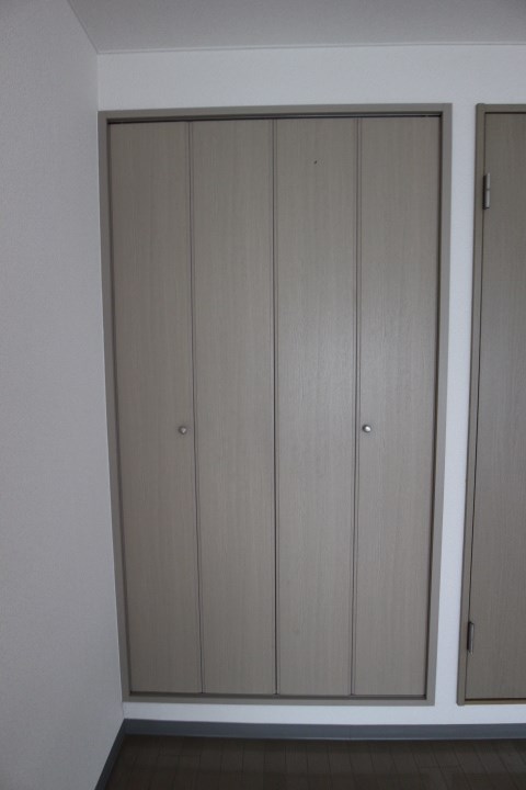 アンピエスＫ その他18