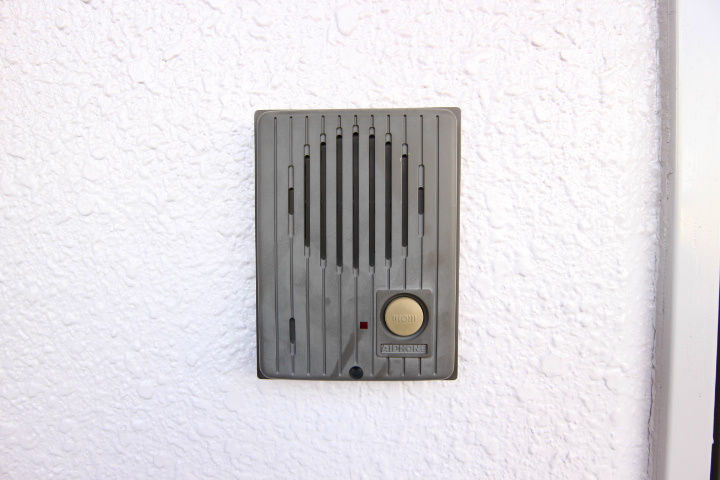 アンピエスＫ その他19