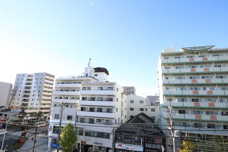 マ・メゾン・ド・スマ その他3