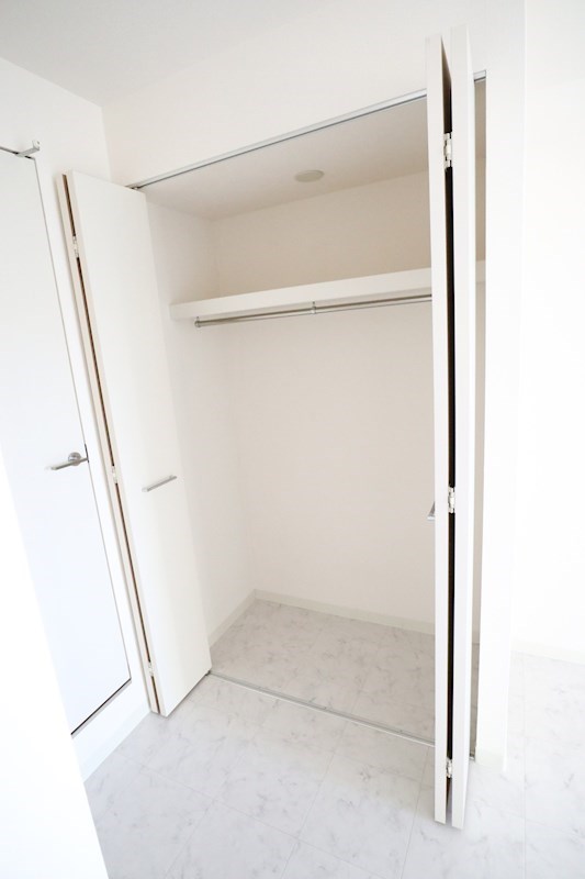 マ・メゾン・ド・スマ その他4