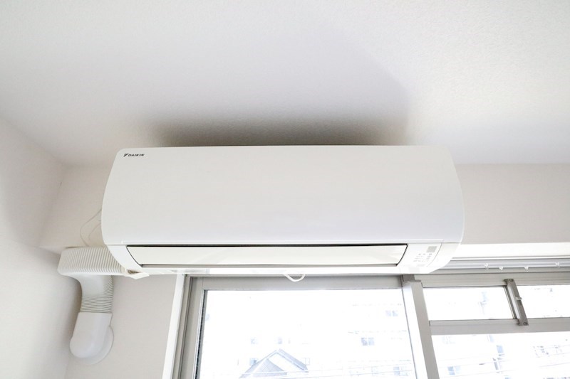 マ・メゾン・ド・スマ その他6