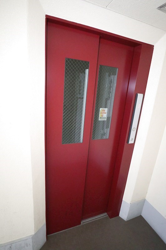 マ・メゾン・ド・スマ その他7