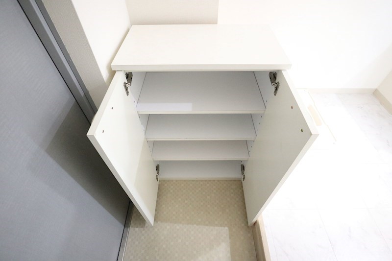 マ・メゾン・ド・スマ その他10